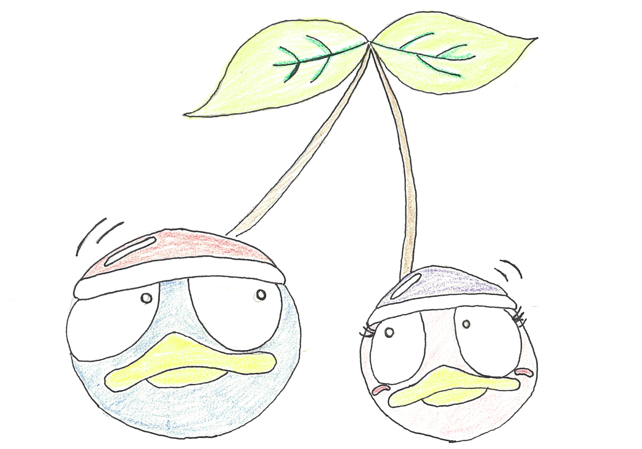 驚安の殿堂 ドン キホーテ ドドド ドンペン画伯 ドンキ公式キャラクター ドンペン の似顔絵を描いて ドンペン画伯 をつけてツイートしてね 条件はないのでいろんなドンペンを書いてください ちなみに制作チームが描くとこんな感じ