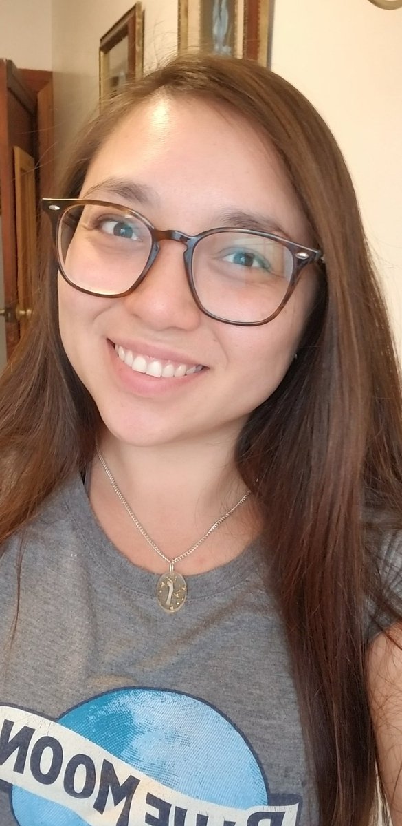 sawa75757's tweet photo. No makeup used to feel naked... now I love every last bone on my body✨
Bone necklaces available on my website!
#spooky #oddities #realbone #ShopSmall #SterlingSilver #24ktGoldFlakes #Necklace #Jewelry #finejewelry #Bones https://t.co/4OAZq2tnlQ