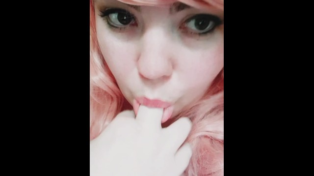 Brand new video up on PornhubModels! https://t.co/urXxiZdS3r https://t.co/WZzyquKV2G