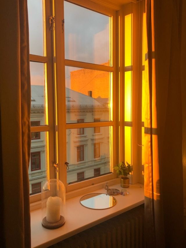 golden, naranja/amarillo