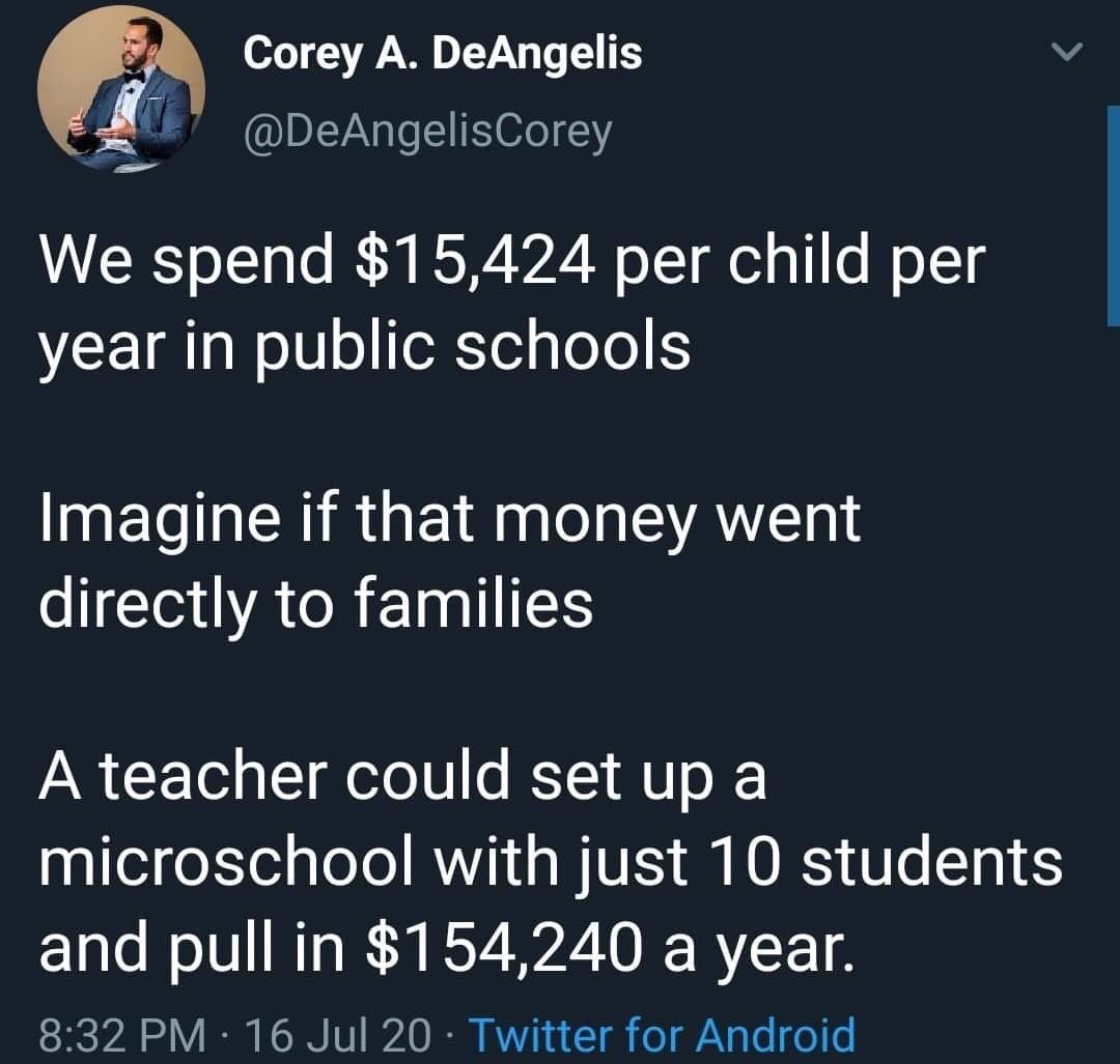 jfcarpio's tweet photo. #USA #unions #bureaucracy #midmanagement https://t.co/iL7f3rSDci