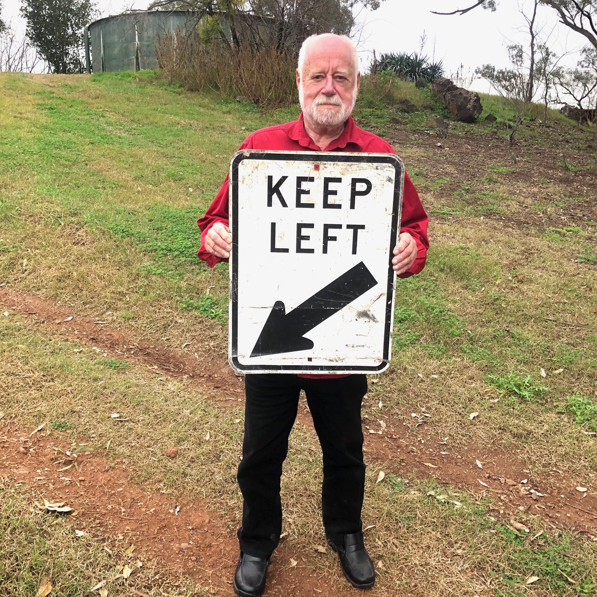 Phillip Adams (@phillipadams_1) on Twitter photo 