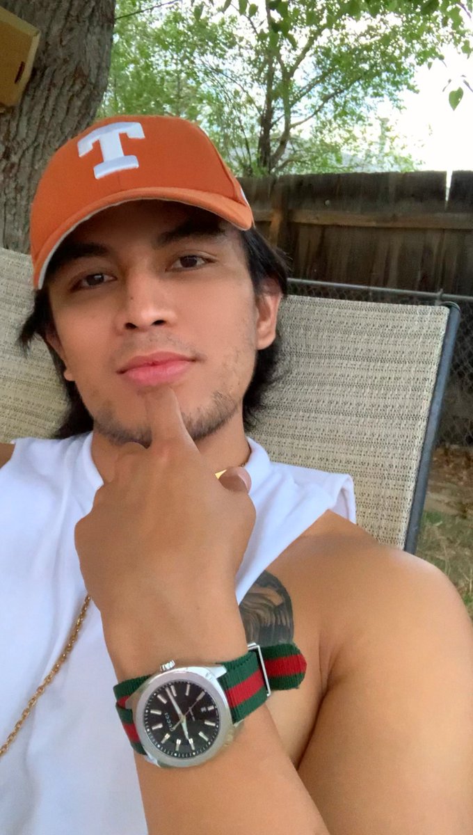 SexJakeperez's tweet photo. ATONG BILAT SA KARON, MURAG NEW MOVIE SA NETFLIX INDEMAND KAAYO😅 #BISDAK #BUGOYPEROTISOY https://t.co/UcYwxBZ9MZ