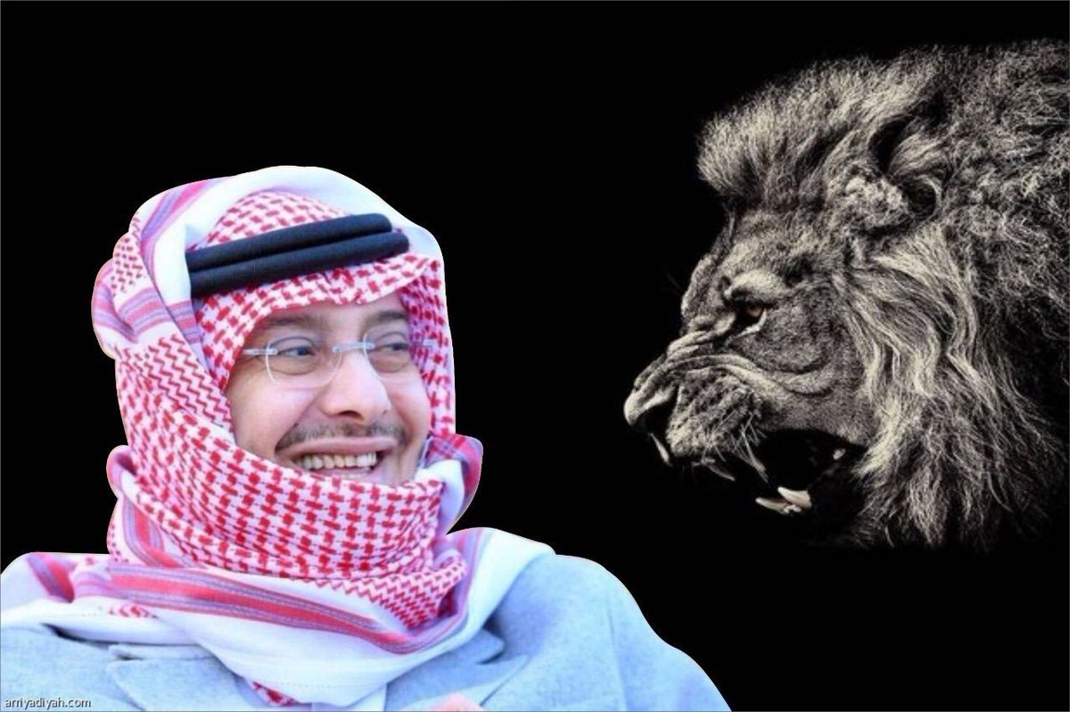 Hart8My's tweet photo. أن حكى غصباً عليهم يسكتون.. 
وأن سكت!! تسكت معه كل الرياض https://t.co/U4IFYDyNSG