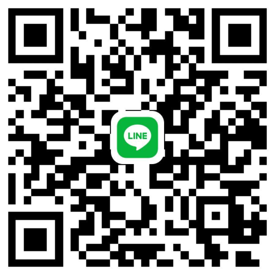 CL_らっちぇ tweet media