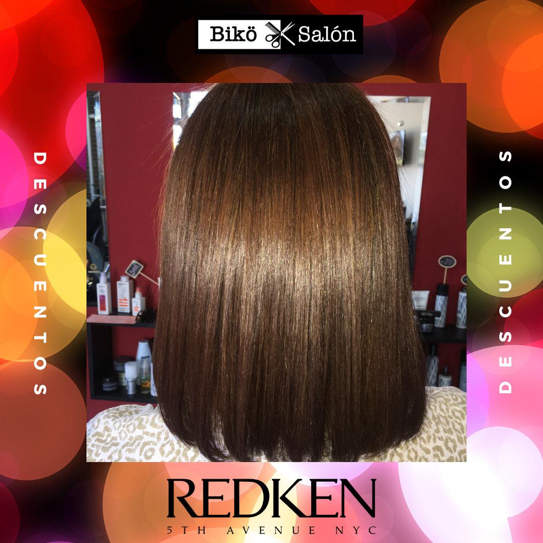 bikosalon's tweet photo. Cubrimiento de canas? Vení a la Feria de Color.

Más información: https://t.co/MNF2LdxfvB
Citas:
Tel. 8705-8686

bikosalon  #Redken #Redken5thavenue  #chemistry #chemistryredken #reparacion #nutricion #color #capilar #laguacima #guacima #alajuela #sanrafael  #costarica https://t.co/fAolrrhifl