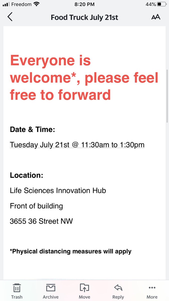 Viet 2 Go tweet media