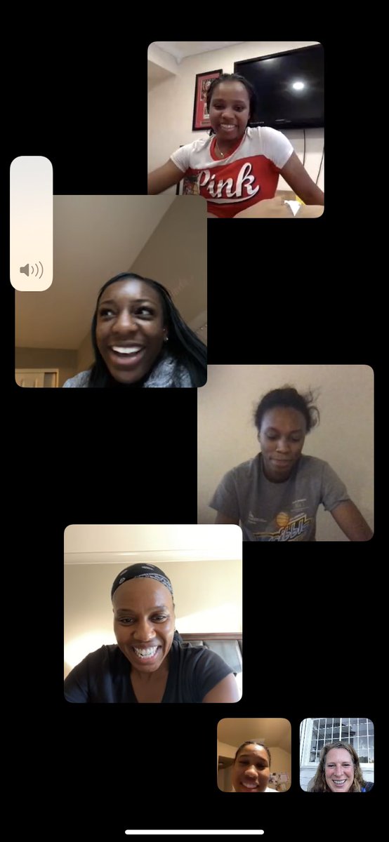 CoachCoriClose's tweet photo. Oh my goodness. This is the 2nd time I got punked with a prank in one week. These players...they got me good today. Planning my payback though. Good thing I love these crazy youngins. 💙💛🐻  I feel like I aged 10 years tonight. 😳 #RememberWhens https://t.co/5Ux3qA37Iv