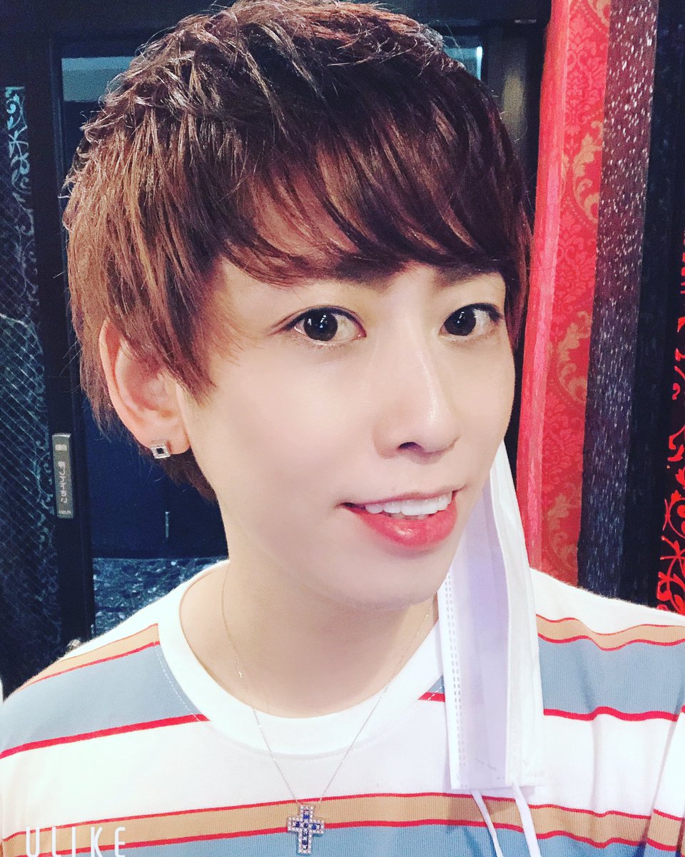 若返りたい 若返りたい