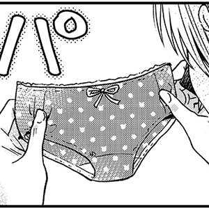 梨尾先生「化け猫さんは恩返しがしたい」1巻今日7/17発売!
女子中学生と化け猫♂の恩返しコメディ?
COMICZINさんでは描き下ろしイラストカードつき☀
カラーページ再現の電子版も本日発売です!

Amazon→ https://t.co/hCs5EquVSL
お試し読み https://t.co/XHY7azkD9z 