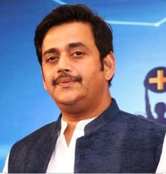 Happy birthday to you             Love you
 # Ravi kishan 