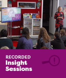 annekenn's tweet photo. Absolutely in awe of our insight presenters giving so generously of themeselves, sharing their stories and inspiring us. Ngā mihi nui. #NPDL #NZDLL #DLL @NewPedagogies https://t.co/NZNd3NlyF5