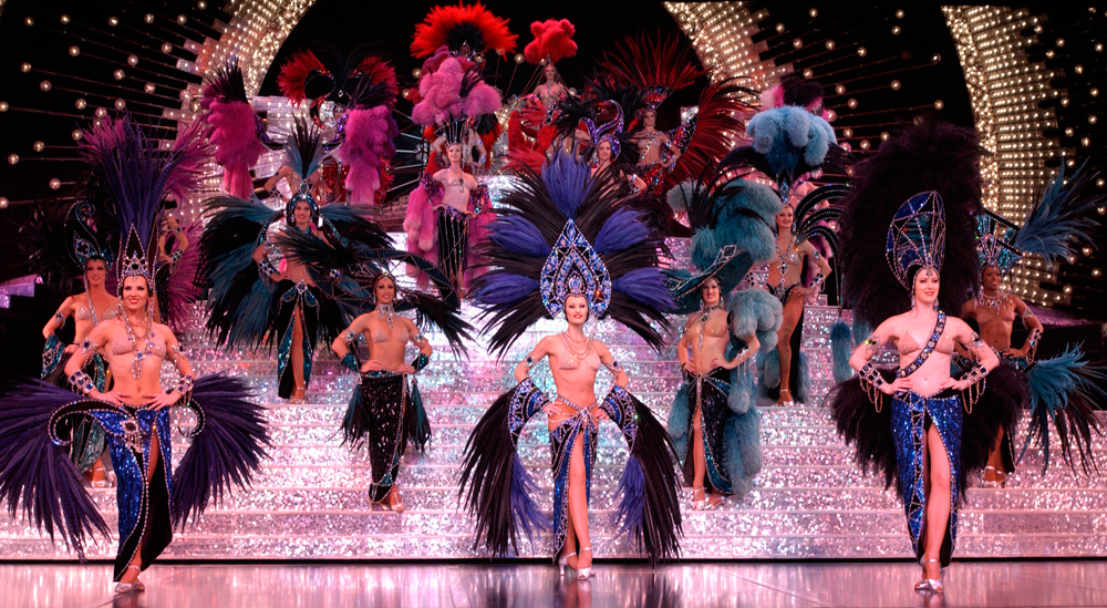 Bquickbrownfox_'s tweet photo. Check out Nicoletta Korstanje's great writing piece, "The Showgirl" on the blog! 

https://t.co/v4hgNhqtPl

#writing #WritingCommnunity #showgirls #Vegas #Dancer #quickbrownfox #blog #publishing #editing #editor #writingclasses #online #zoom #Writer #post https://t.co/acN5h3Ny9T