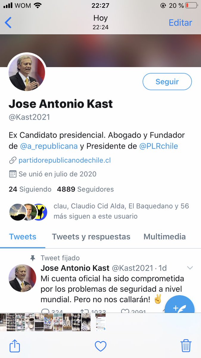 Sole Cristi tweet media