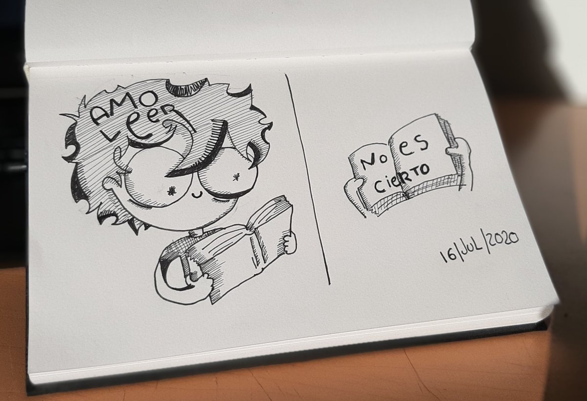 wux (@wuxllamas) on Twitter photo 