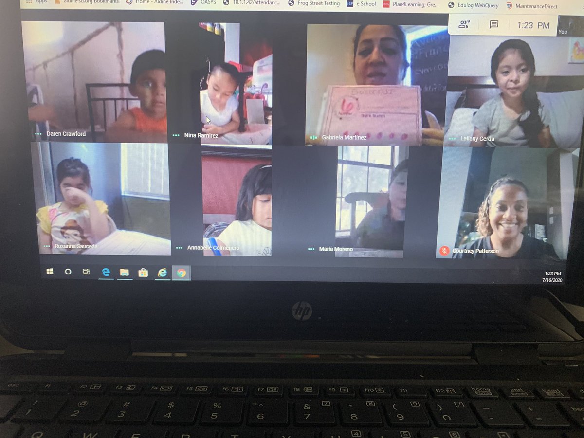 Sarah Sutter tweet media