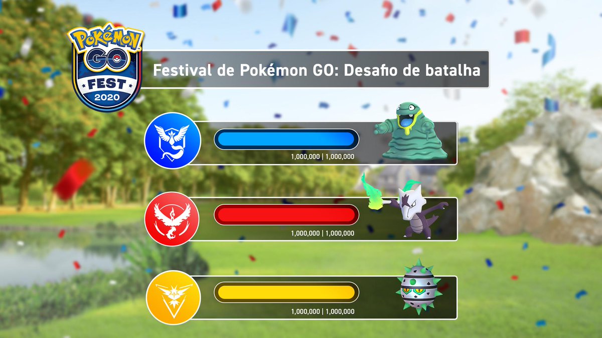 house_instinct's tweet photo. @PokemonGOptBR #PokemonGO https://t.co/9pJ77s2zL3