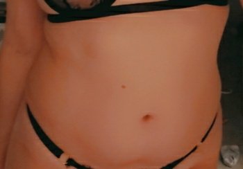 Content from yummarie