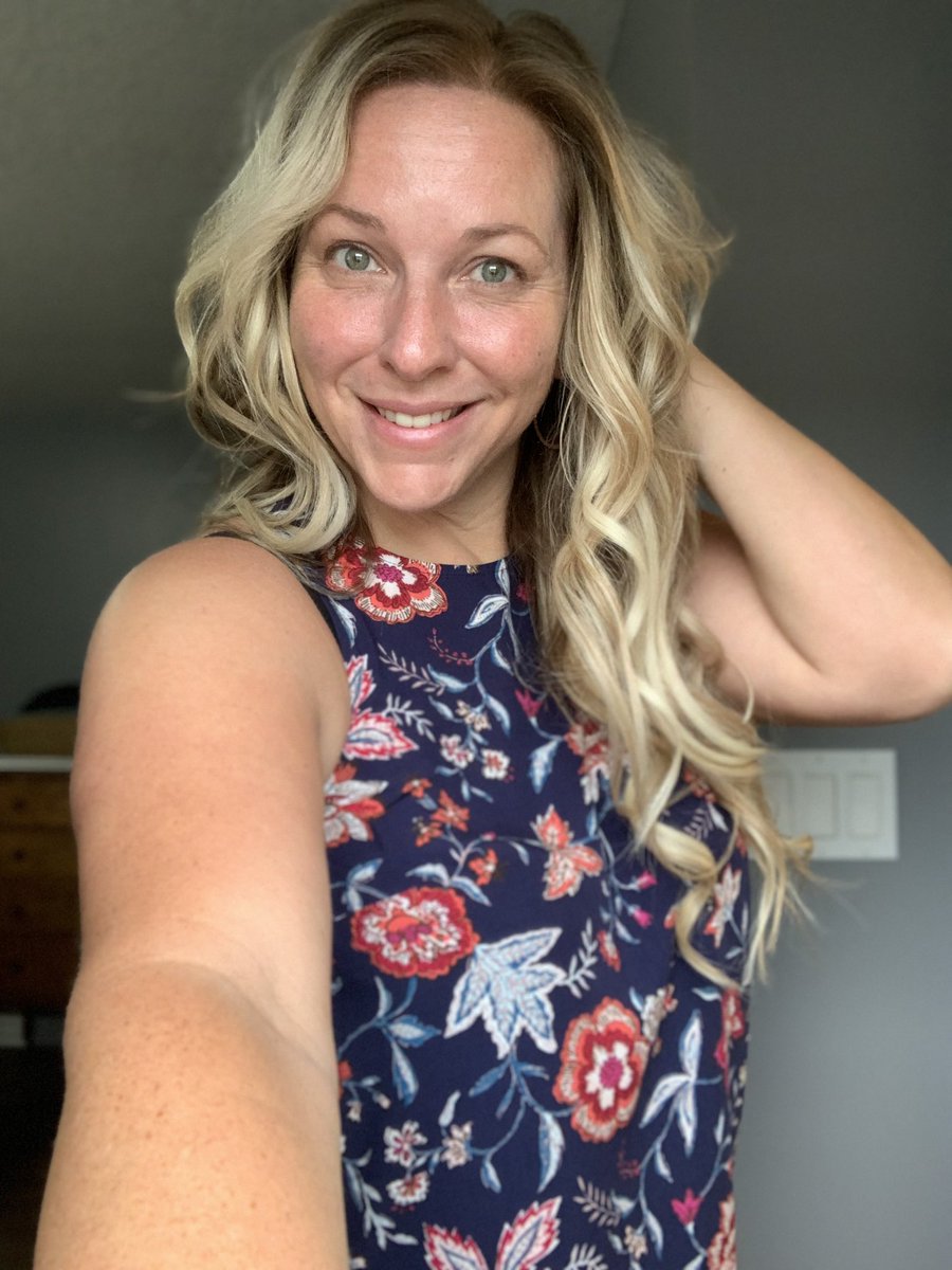 JRB29's tweet photo. Wild like this mane #hairgoals #nanolink https://t.co/c1CfRu0gh9