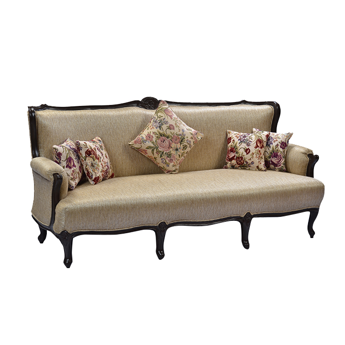 LalcoInteriors's tweet photo. A sofa is much more than just a seat. Find a perfect blend of comfort, design and style - Lalco Interiors
.
.
#sofas #lalcointeriors #homedecor #interiordesign #paintings #sofacumbed #homefurnishings #livingroomdecor #sofacumbed #storage #family #seating #comfort #elegant #luxury https://t.co/omPcRqWB1N