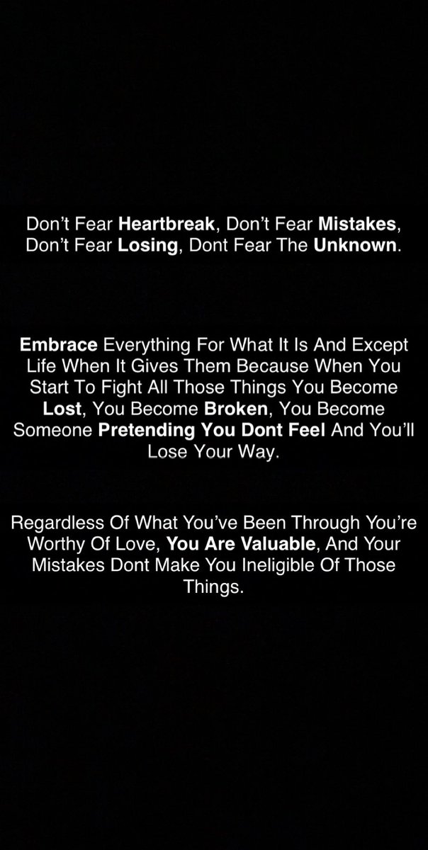DennisKennath's tweet photo. This Is Who I Am. I’ll Except Everything Life Hands Me Good Or Bad And I’ll Make The Best Of It. https://t.co/Rh0UXuIW23