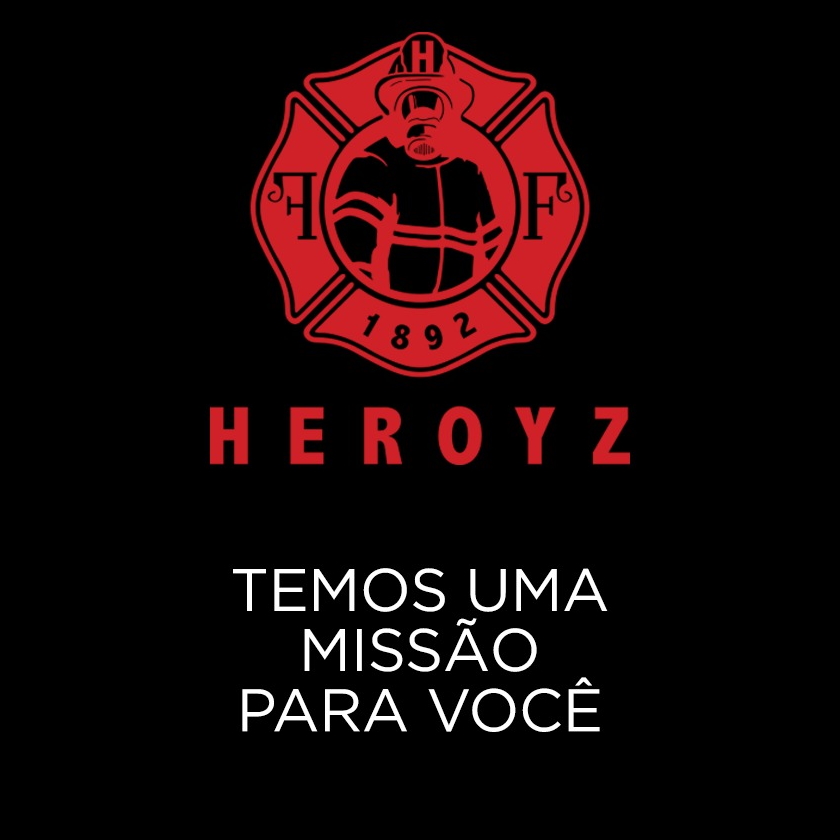 labs_studio's tweet photo. Embarque na saga de se tornar um bombeiro voluntário e ajude pessoas ao longo do caminho, crie amizades e curta veículos irados com os melhores equipamentos de resgate.
https://t.co/RitKG8Hvbg 

#roblox #bombeiros #robloxdev https://t.co/c8EF6bD9q5