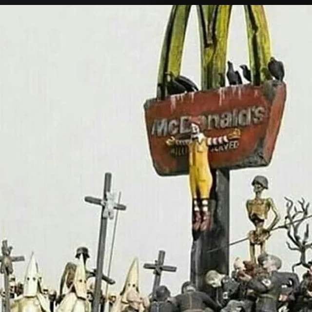 Mr cline's fallout shelter tweet media