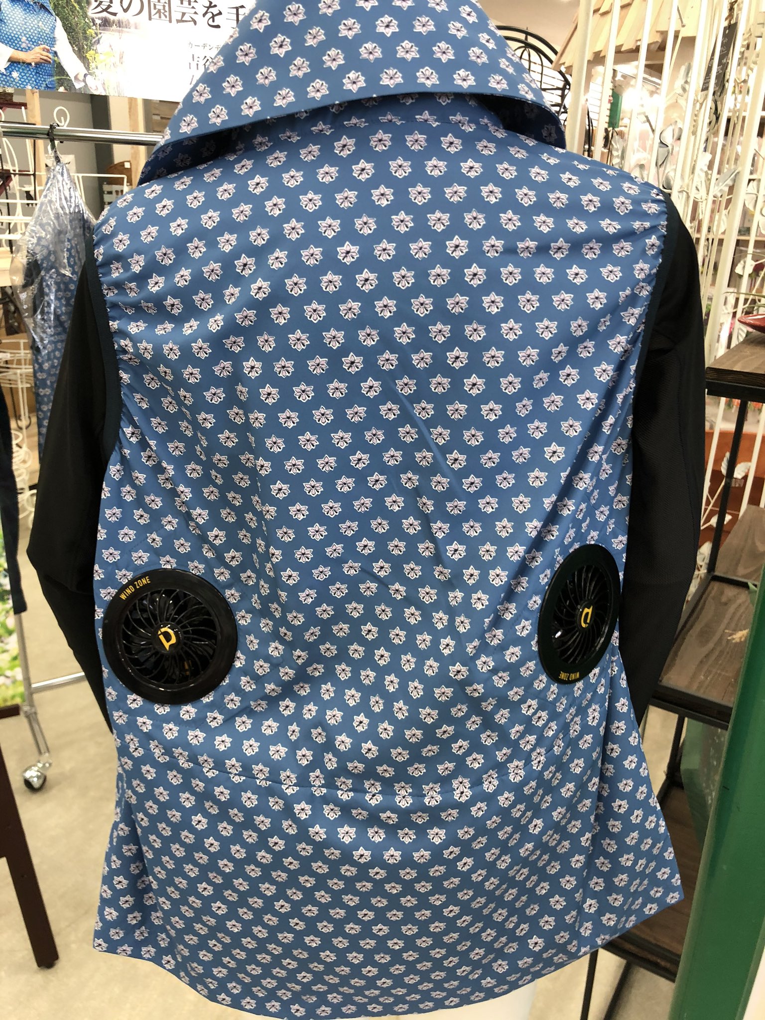 吉谷桂子 Twitter Search Twitter