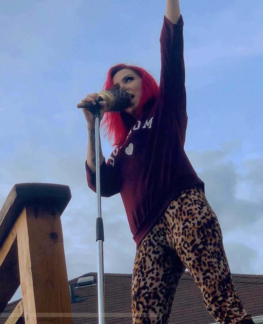 There’s something really cool happening soon! 
Any guesses on what it might be?