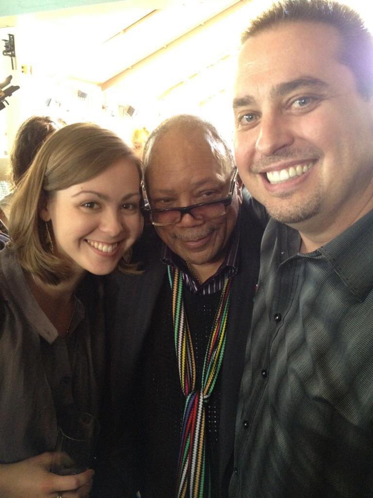 bearin21's tweet photo. @ThatEricAlper Quincy Jones https://t.co/T0XrXDX2Up