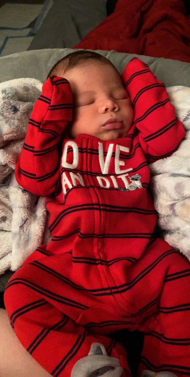 lvaxoxo's tweet photo. sweet Mason Brooks, you filled a hole in my heart i never knew was there ❤️ between you and your sister my heart is overwhelmed 😍 https://t.co/SnaMVJyAOK