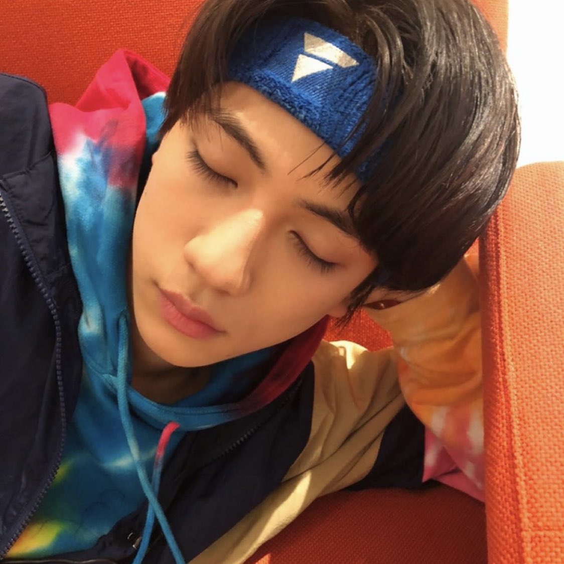 _gari____'s tweet photo. 尊すぎる🥺🥺🥺🥺🥺 https://t.co/VhntJjF9xU