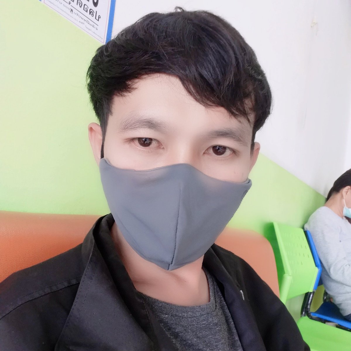 tum0633's tweet photo. #NewProfilePic https://t.co/MHxTfUNuz6