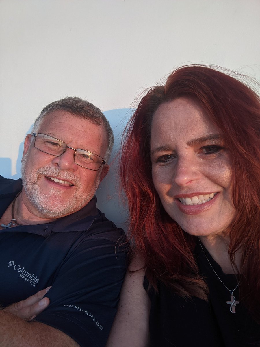 Sunset dinner riverboat cruise, Savannah GA