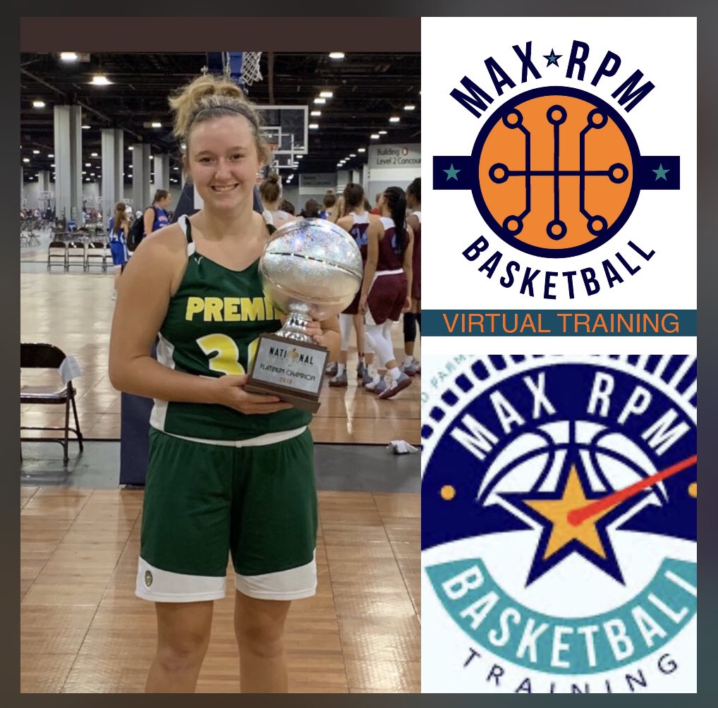 MaxRPMElite's tweet photo. 🏀@MaxRPMElite Virtual Training 🏀 

🎓(2024)
✏️ Payton Acey
📱 @aceypayton25 
🏫 Southwestern HS (KY) 
🗺 @KentuckyPremier 

is in for Advanced Virtual Training Sessions with @CoachParmley 

#mastertheskill
#developthecraft 
#justwork https://t.co/M8vi4seJ35