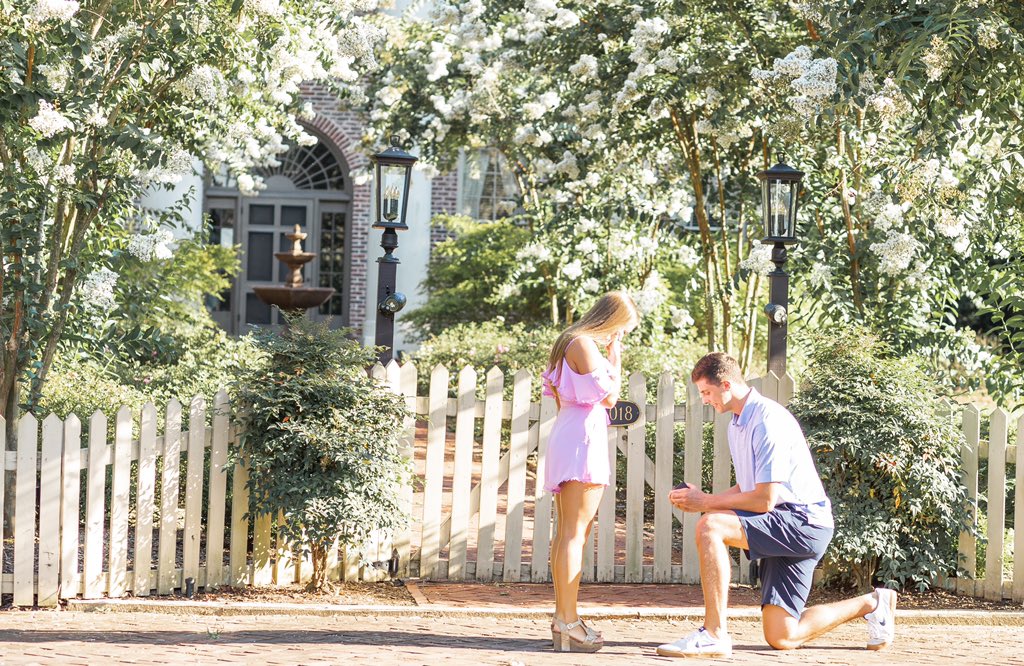 Dalton Barkley tweet media