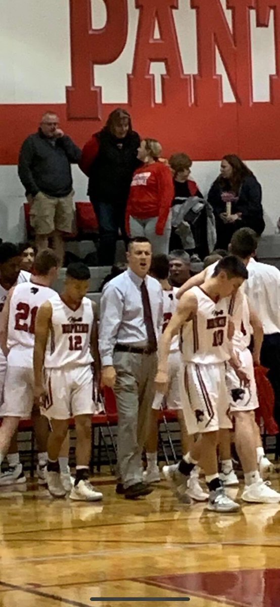 Jaime Boswell (@jaimeboswell2) on Twitter photo A huge TABC shoutout to a TXHS legend, Jeff Bell, on becoming the AD/Head Boys Basketball Coach at Graford! Coach Bell will start yr #39, has 853 wins & 2 State Titles as a HC! One State Finalist appearance as a player at Dimmitt playing for HOF Coach Ken Cleveland! <a href="/Tabchoops/">๐๐ผ๐ฝ๐พ๐๐</a> A huge TABC shoutout to a TXHS legend, Jeff Bell, on becoming the AD/Head Boys Basketball Coach at Graford! Coach Bell will start yr #39, has 853 wins & 2 State Titles as a HC! One State Finalist appearance as a player at Dimmitt playing for HOF Coach Ken Cleveland! <a href="/Tabchoops/">๐๐ผ๐ฝ๐พ๐๐</a>