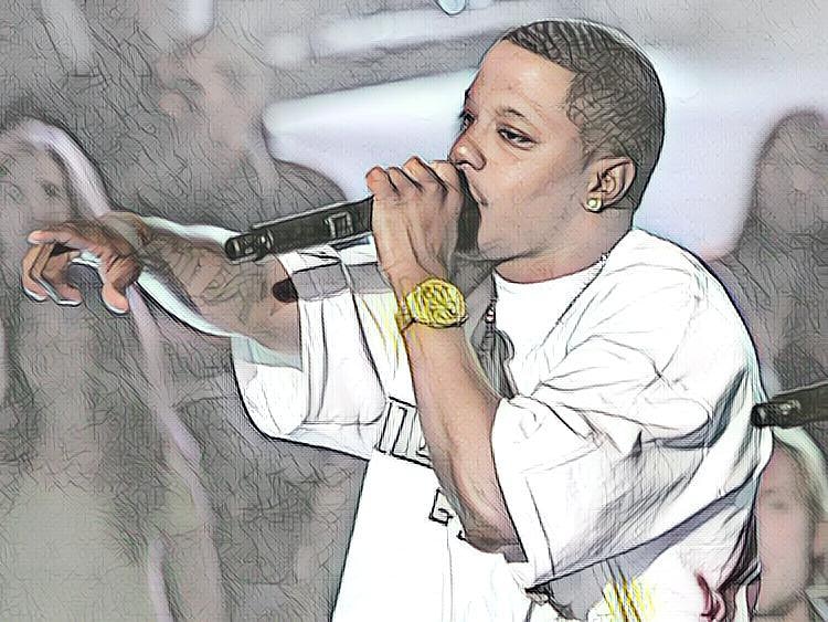 Cipher_Legend's tweet photo. Do you know?
Ma$e
PLATINUM ERA
https://t.co/10HOPSzgBd
#LOC #FindYourVoice #TheGameOfHipHop #FiveElements #Beats #Rhymes #CipherChronicles #EnterTheCipher #Edutainment #play #gaming #indiegame #tabletop #podcast #hiphop #rap #instahiphop #freestyle #BlackOwnedBusiness https://t.co/8HqM2F2riz