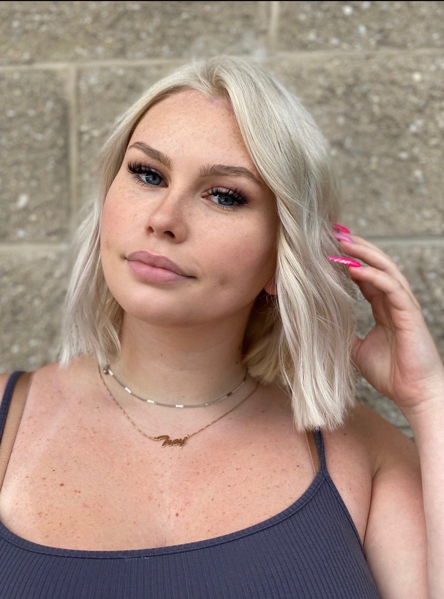 KiKiMint (@kikimint1022) on Twitter photo 