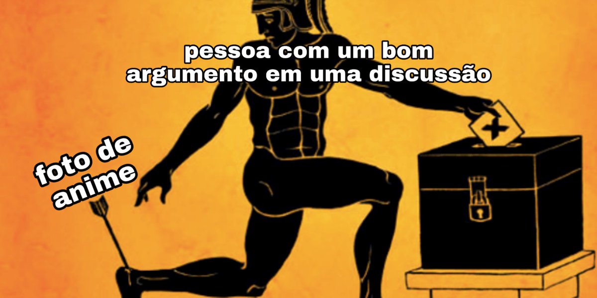 moreiraviw's tweet photo. https://t.co/SPbioqx5pR