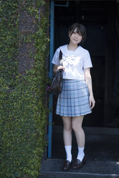 コスプレイヤーあまつまりな（あまつ様）のTwitter画像40