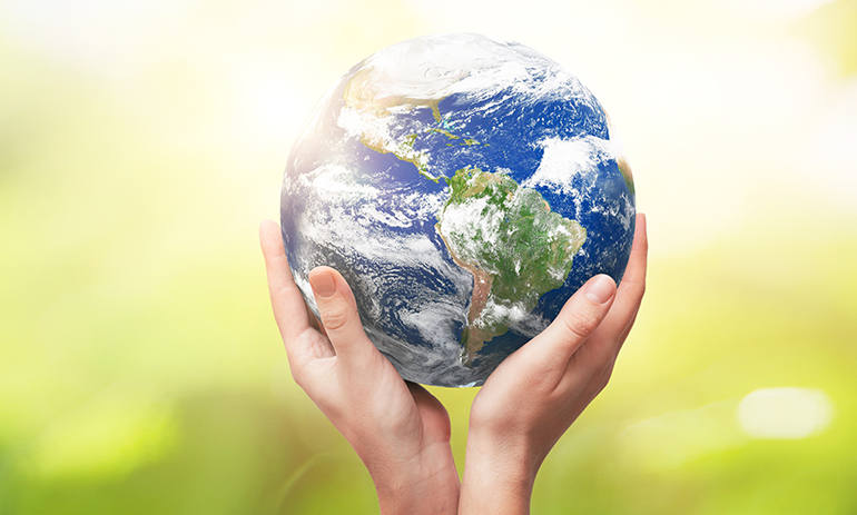 mrahenry's tweet photo. Look how far we’ve come: Corporate #social responsibility https://t.co/wbW5b50SFK via @probononews https://t.co/yE5Rx75g6l