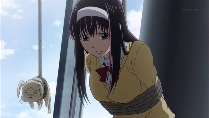 桜小路桜のtwitterイラスト検索結果 古い順