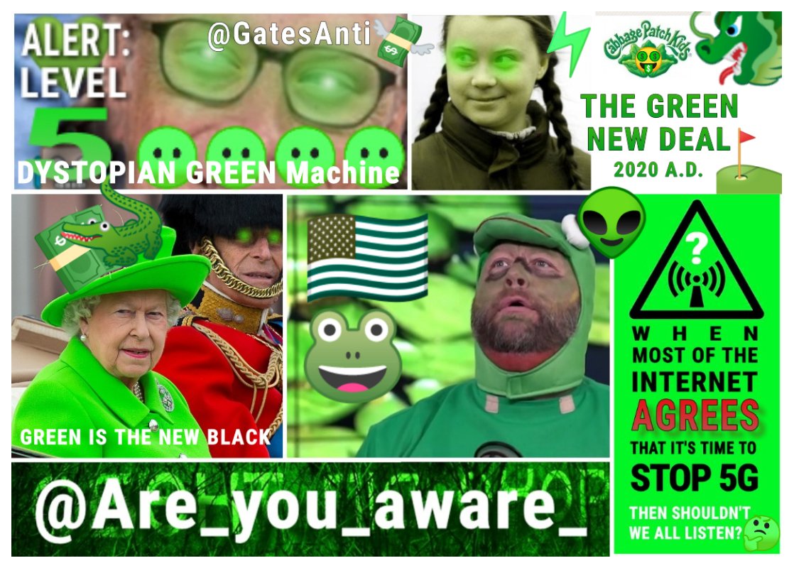 MEMEMac00965506's tweet photo. @Are_you_aware_ @Blakdragonheart @Textimama @tdhhazel You are the only one who gets an exemption to the use of that word Uncle Vic....@Are_you_aware_ ....no one else. You are *A*G*F* no. 2, after all...so ya get all de perks. Mmmph!πΆ The Green New New Deal 2.0 ?π€ π₯ #ecofriendly #Enron #KenLay @algore @BillGates @georgesoros @WHO https://t.co/5M26x0wiMv