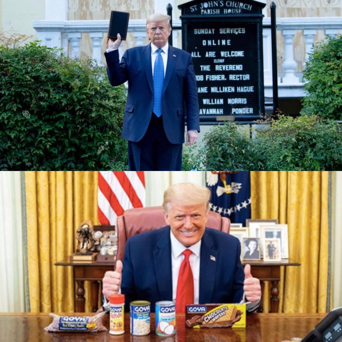 rubaffled's tweet photo. @fras99 Posing for pictures at the worst times. He’s the #PoserInChief ! https://t.co/HbfYND89MQ
