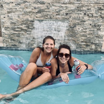 Missmaebe10's tweet photo. #NewProfilePic https://t.co/PLhcj8QyLU