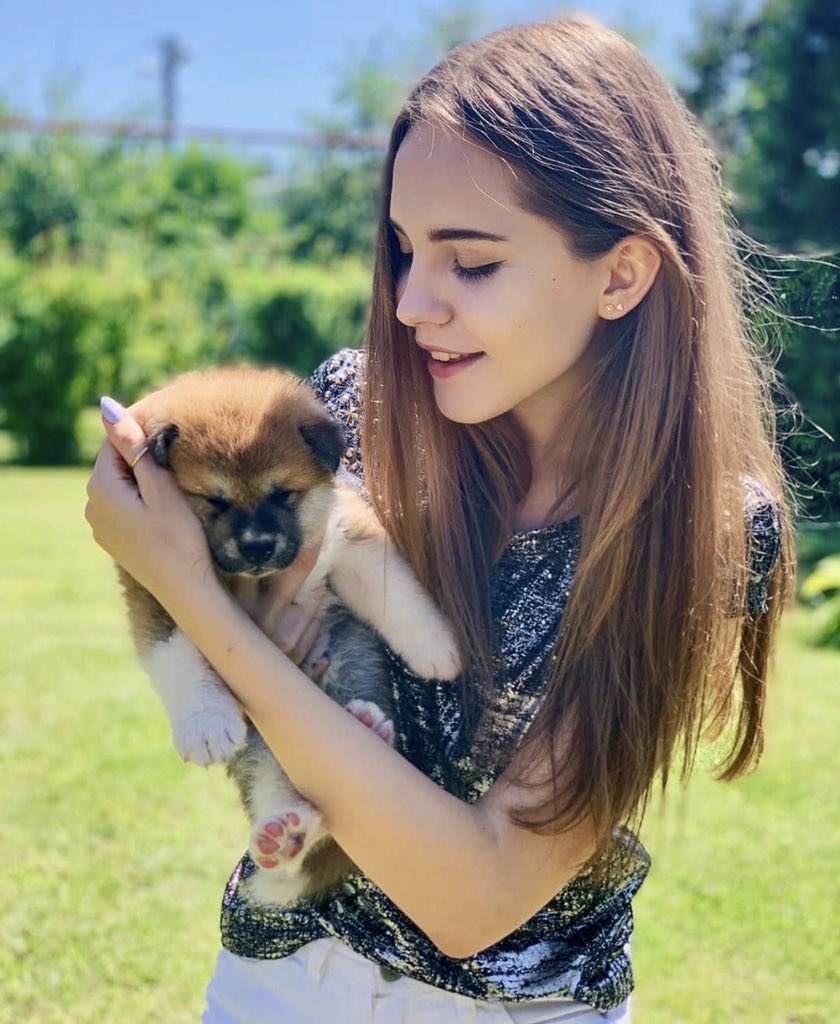 Tfun_SugarDaddy's tweet photo. I am a sugar baby, I will do whatever look good for you. Join Tfun https://t.co/dJ63f1eKJz to let me be your sugar baby.#sugardaddydating #youngerwomen #cougardating #youngermen #maturedating #adultdating #adultfriendsfinder #sugarbab https://t.co/saQnv8ahmq