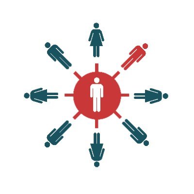 Test And Trace tweet media