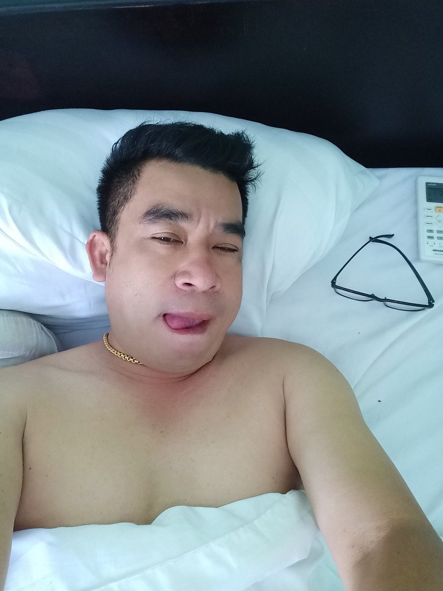 คิตถึงทุเวลา tweet media