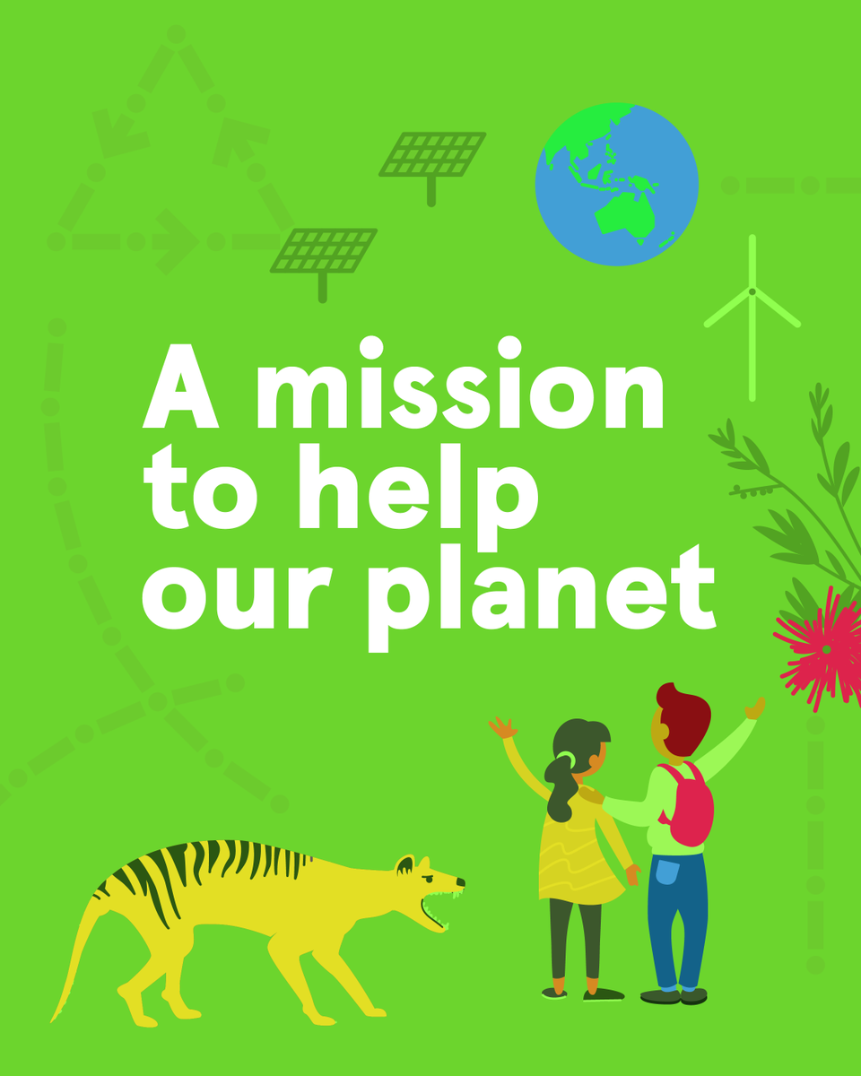 austmus's tweet photo. To celebrate @Aus_ScienceWeek, we will be hosting the inaugural #SydneyScienceTrail with @RBGSydney. With interactive games, live-streams, virtual tours and much more register for this free digital quest to help planet Earth 🌏  👉 https://t.co/zCxi73GFso https://t.co/eJh1MKbKEH